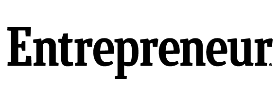Entrepreneur.com_logo.png