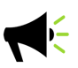 CP1BP1_bull_horn_icon_3-22-16-1.png