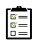 CP1BP1_clip_board_icon_3-22-16-1.png