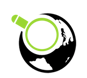 CP1BP1_magnifier_and_globe_icon_3-22-16-1.png