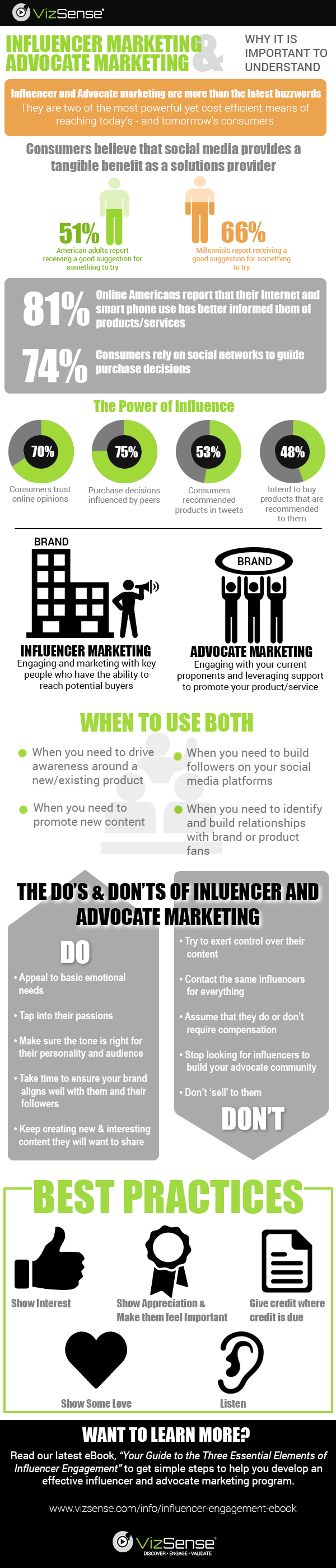 influencer-advocate-marketing.png
