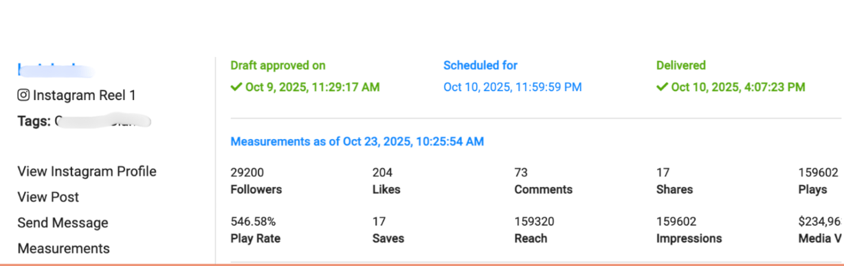 Screenshot 2026-02-09 at 9.17.01 AM