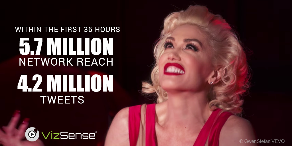 gwen-stefani-graphic.png