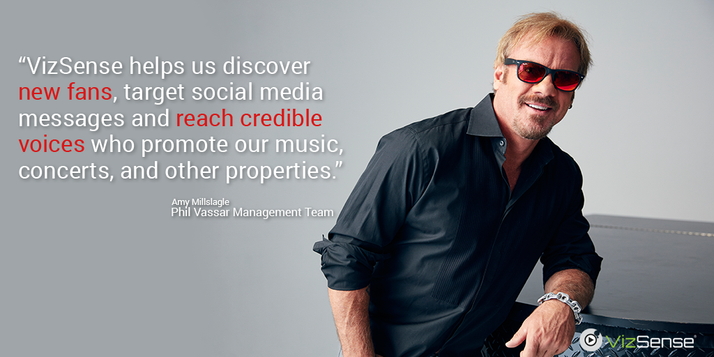 phil-vassar-vizsense.png