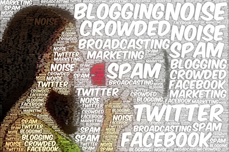 social-media-noise.jpg