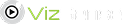 vizsense logo